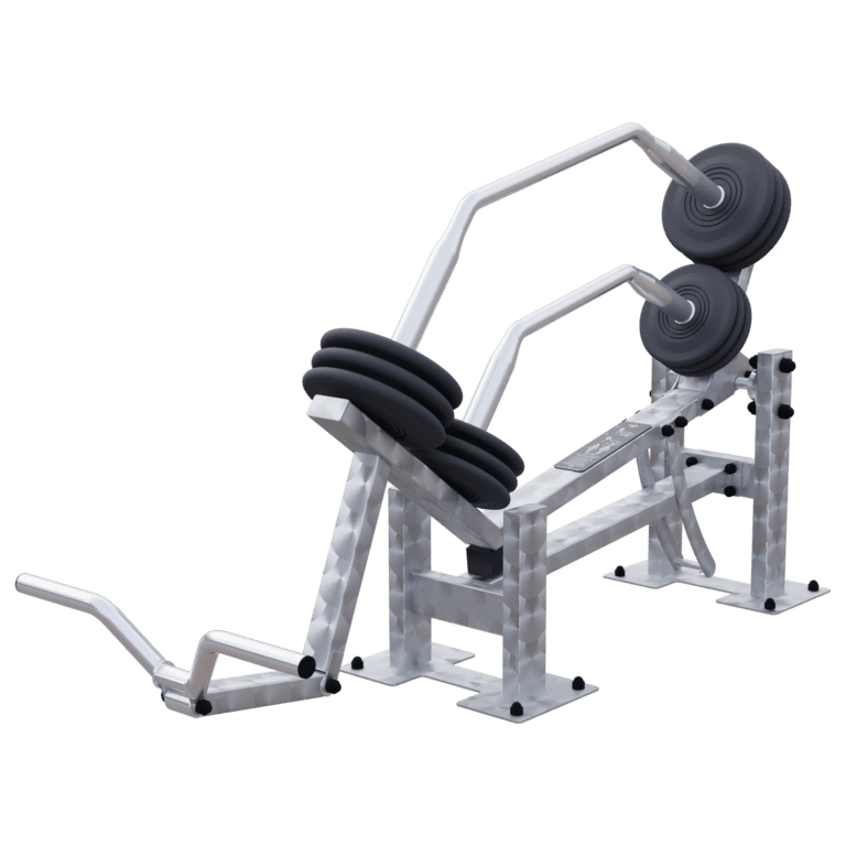 IVE-BICEPS-Stainless-Steel-1