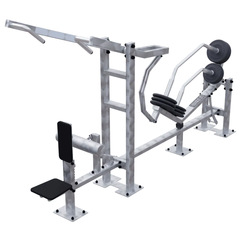 IVE-LAT-PULLDOWN-Stainless-Steel-1