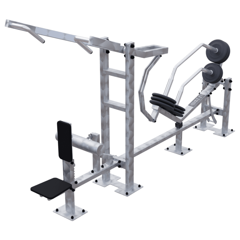 IVE-LAT-PULLDOWN-Stainless-Steel-1