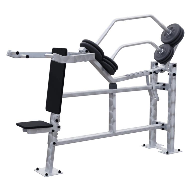 IVE-SHOULDER-PRESS-Stainless-Steel-1