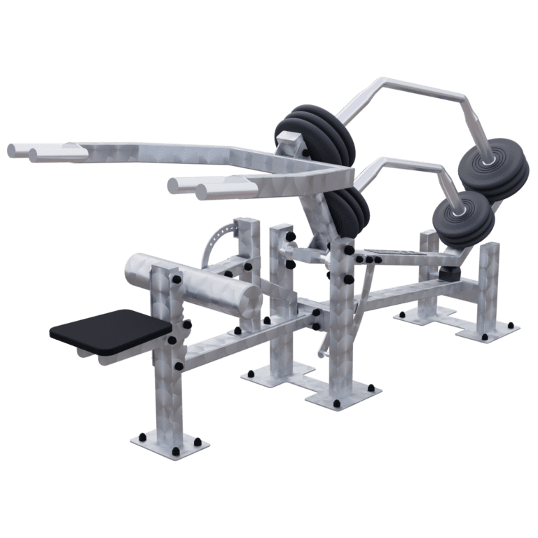 IVE-TRICEPS-Stainless-Steel-1
